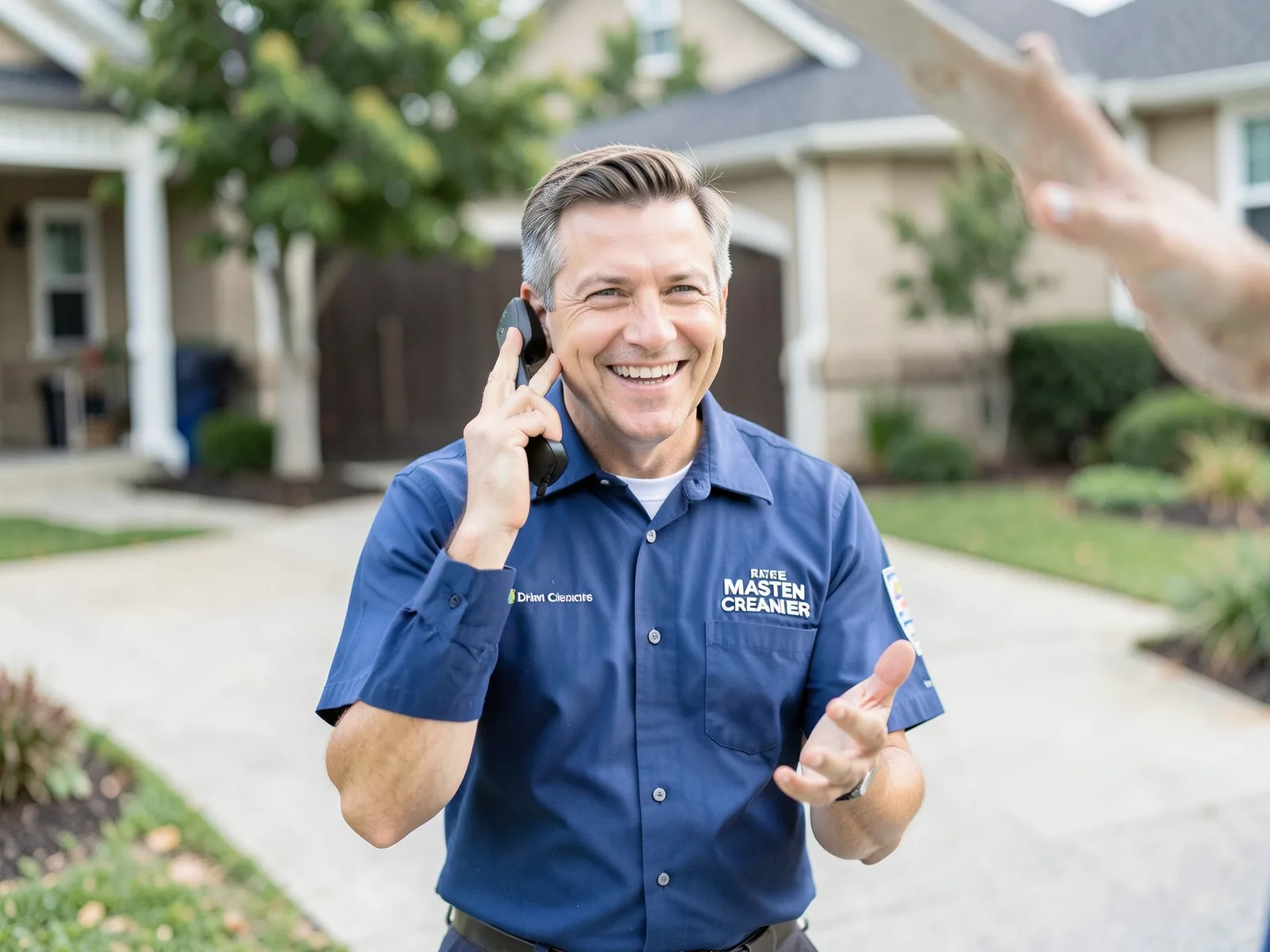 Drain Cleaning Silva, MO FAQs